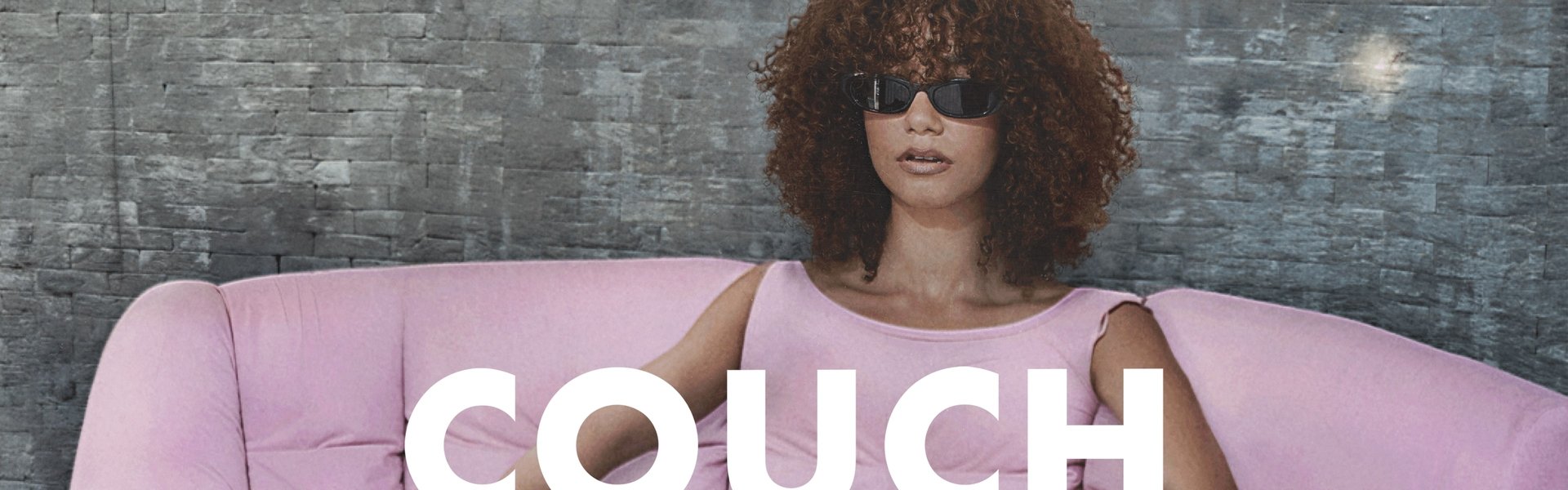 Couch by Lena Situations