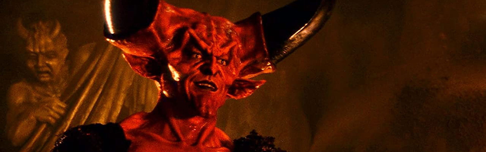 Creating a Myth... the Memories of 'Legend'