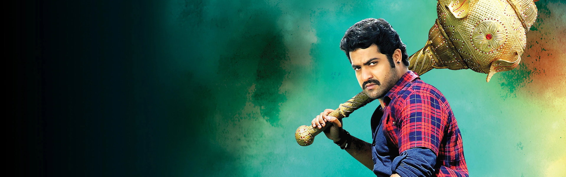 Ramayya Vasthavayya