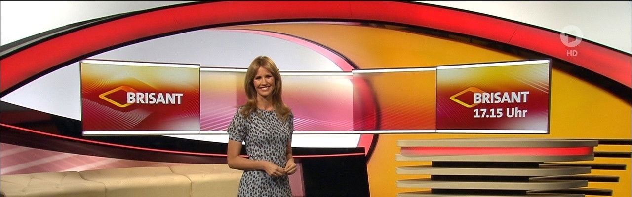 Brisant