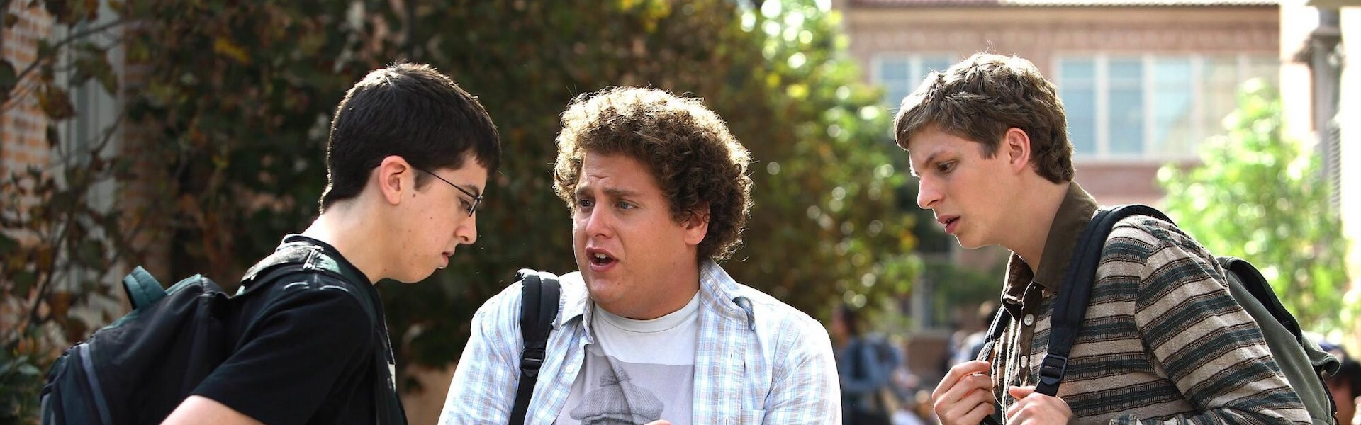 Superbad