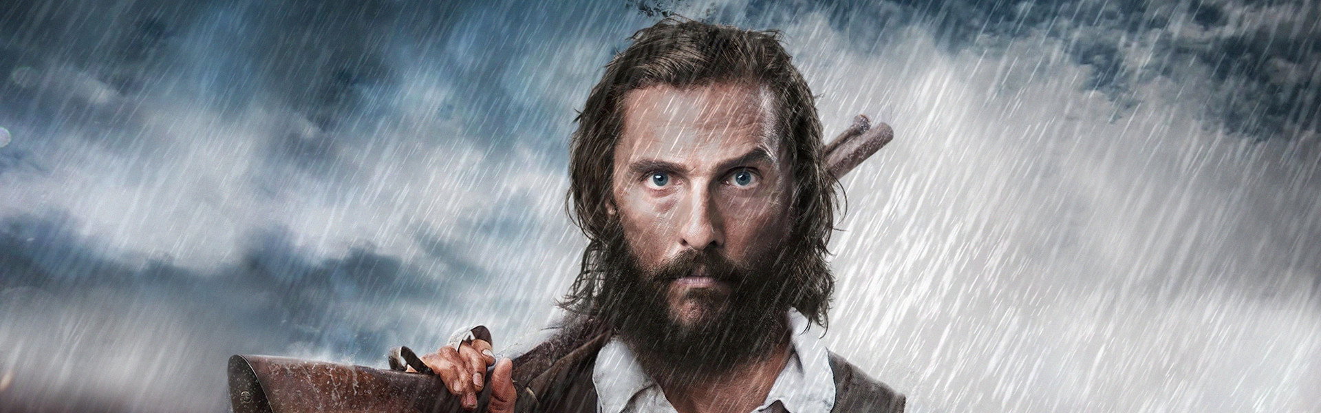 Free State of Jones