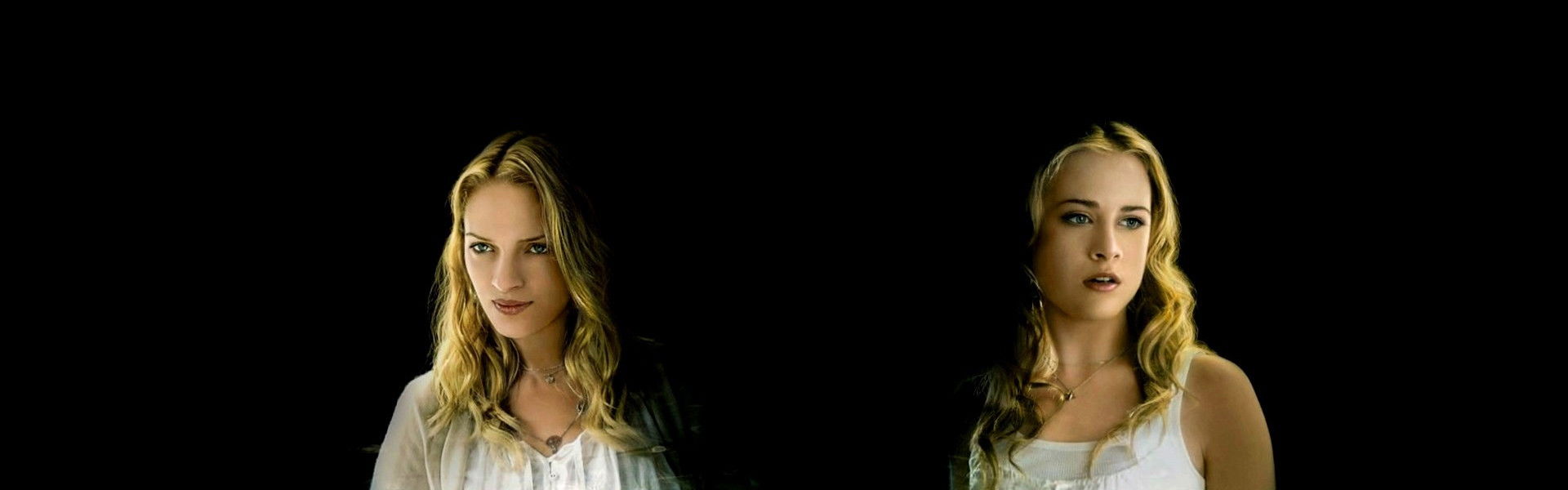 The Life Before Her Eyes