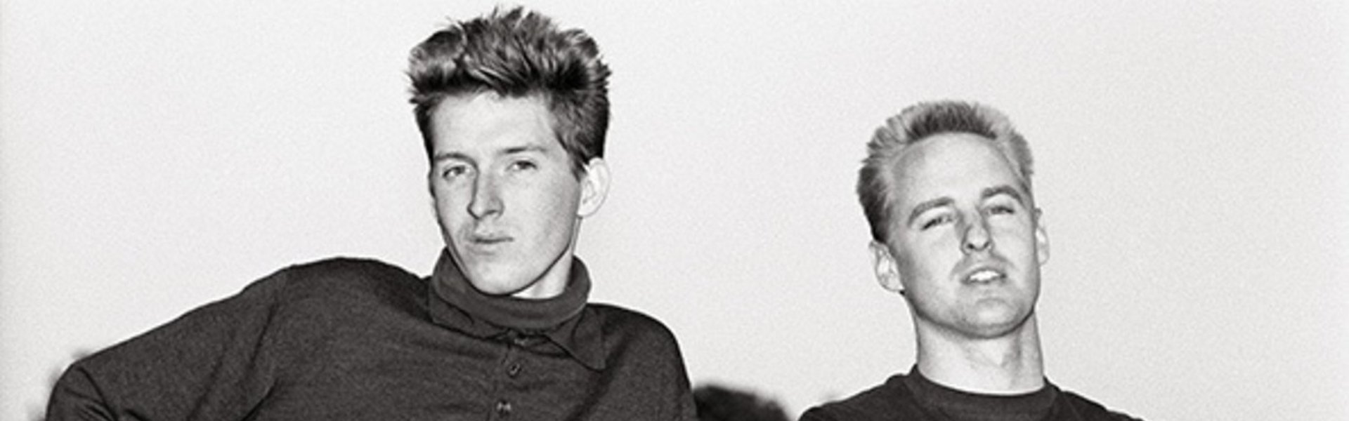 The Making of 'Bottle Rocket'