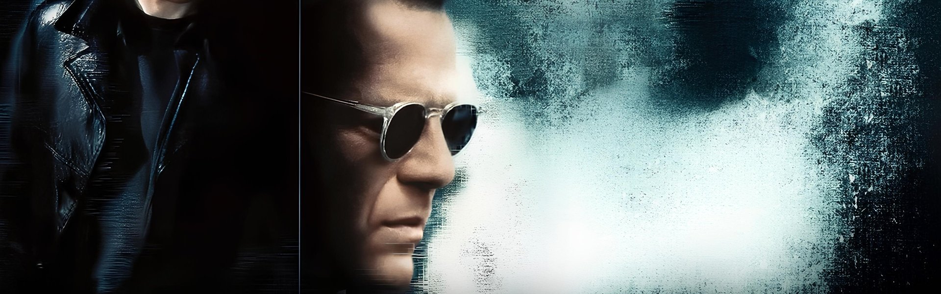 The Jackal