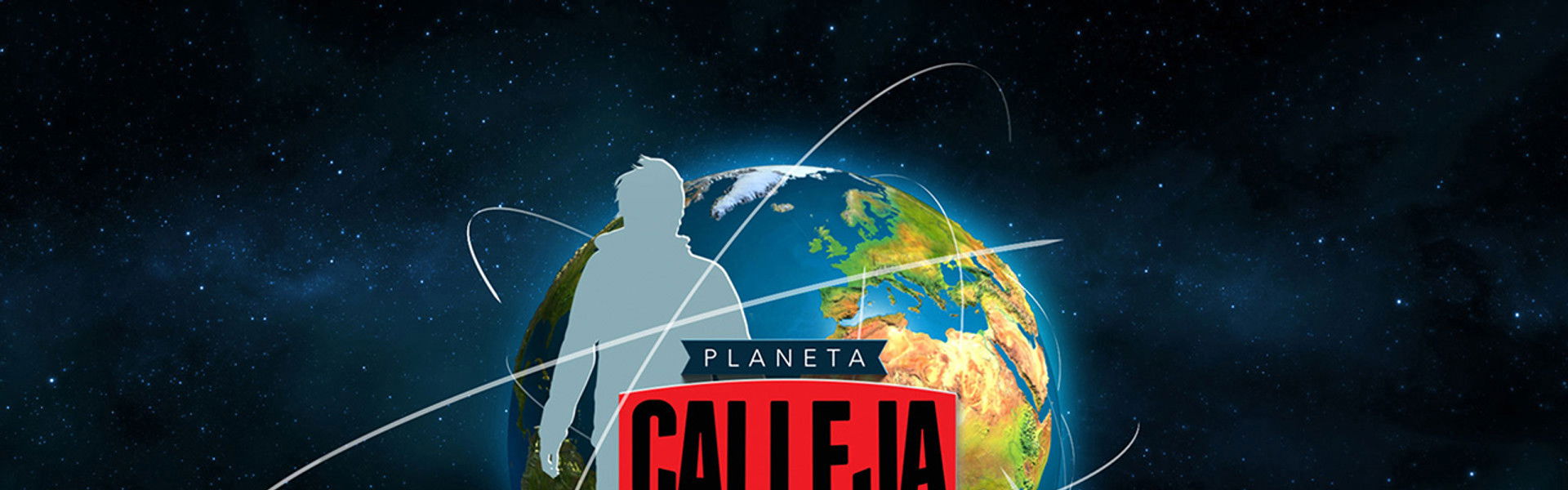 Planeta Calleja