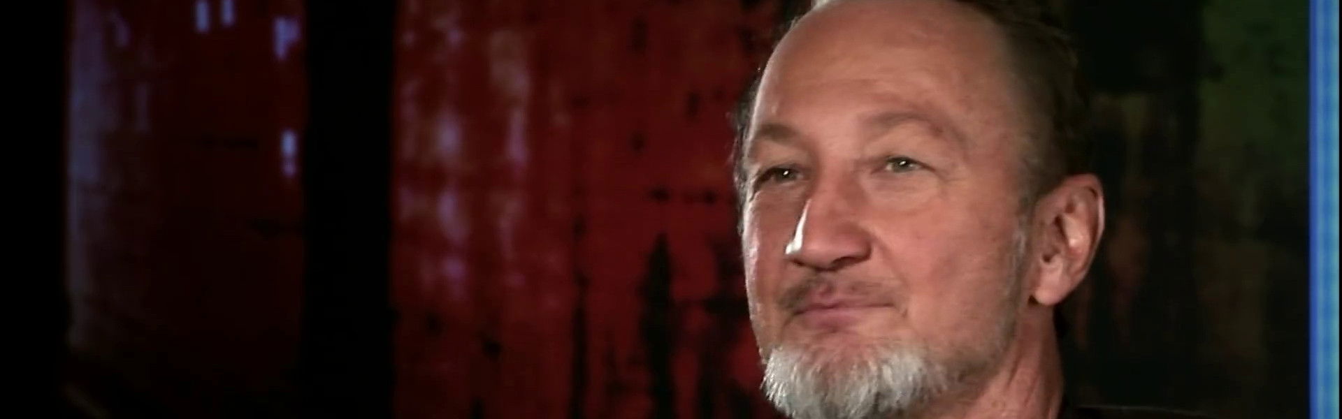 The House That Freddy Built