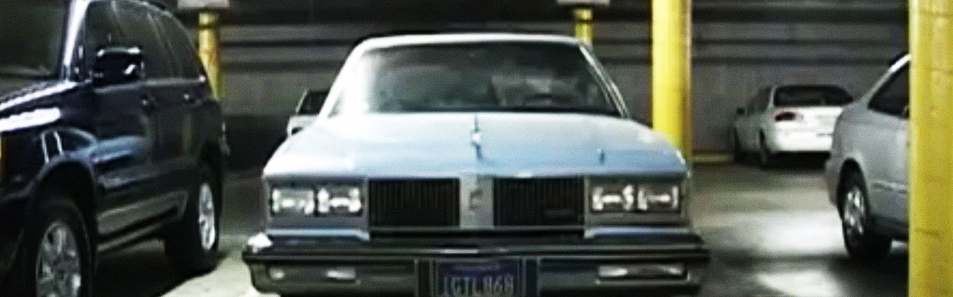 Tenacious D: JB's BJ