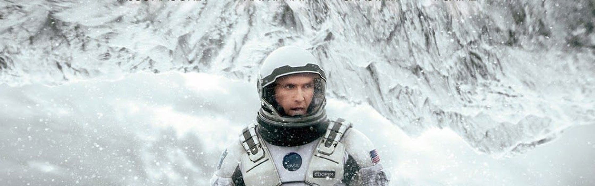 Ver Interestelar (2014) Pelicula Completa Español Latino / Inglés HD elCine Ver Interestelar (2014) Pelicula Completa Español Latino / Inglés HD elCine