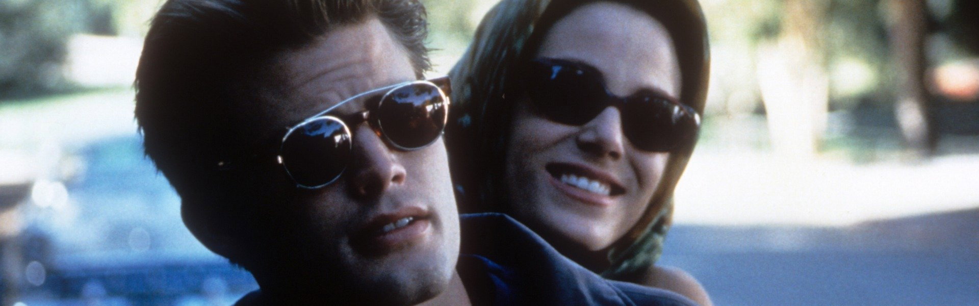 James Dean: Race with Destiny