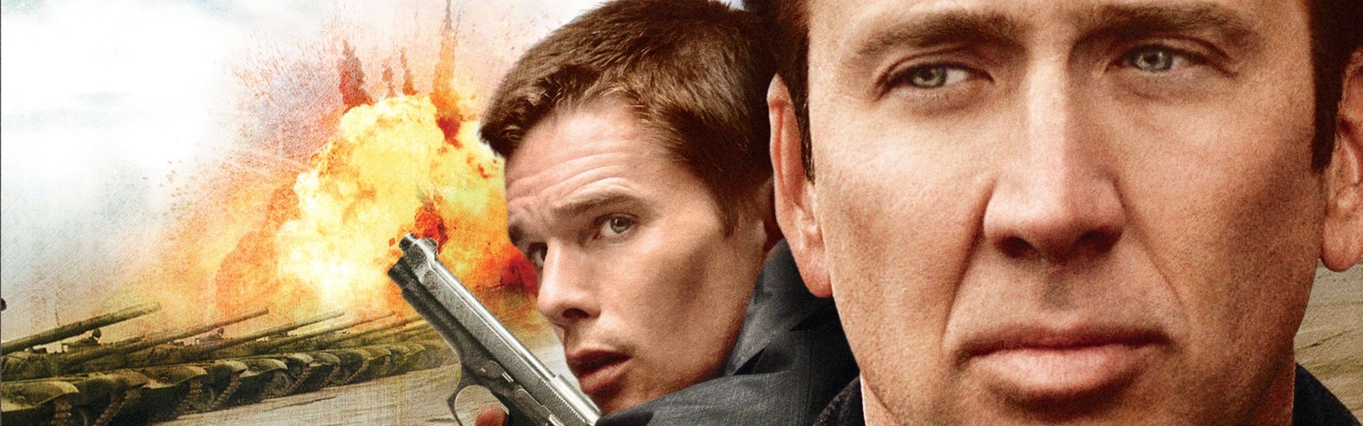 Lord of War