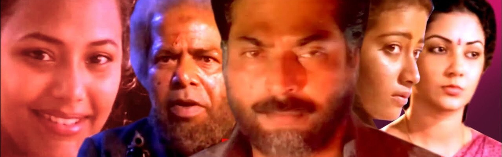 Kauravar