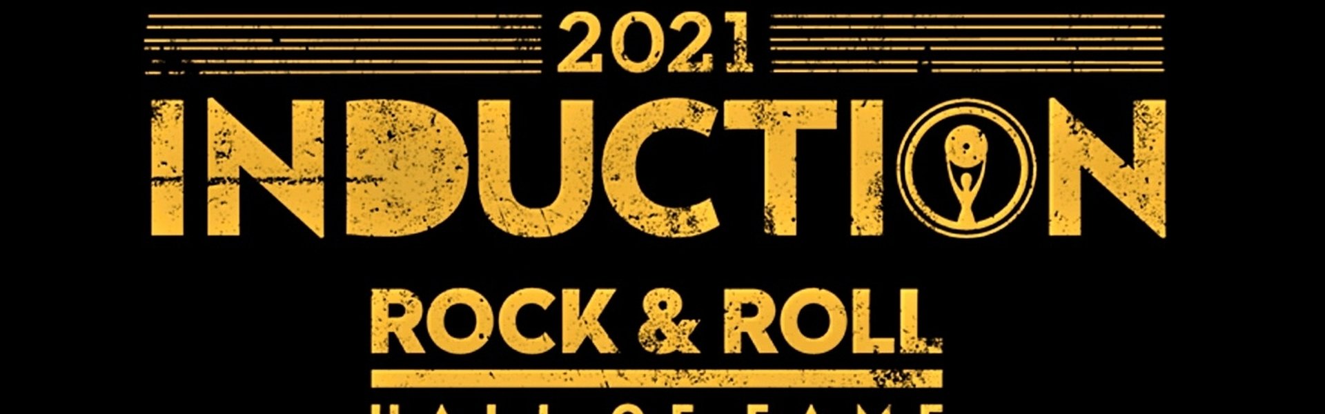 2021 Rock & Roll Hall of Fame Induction Ceremony
