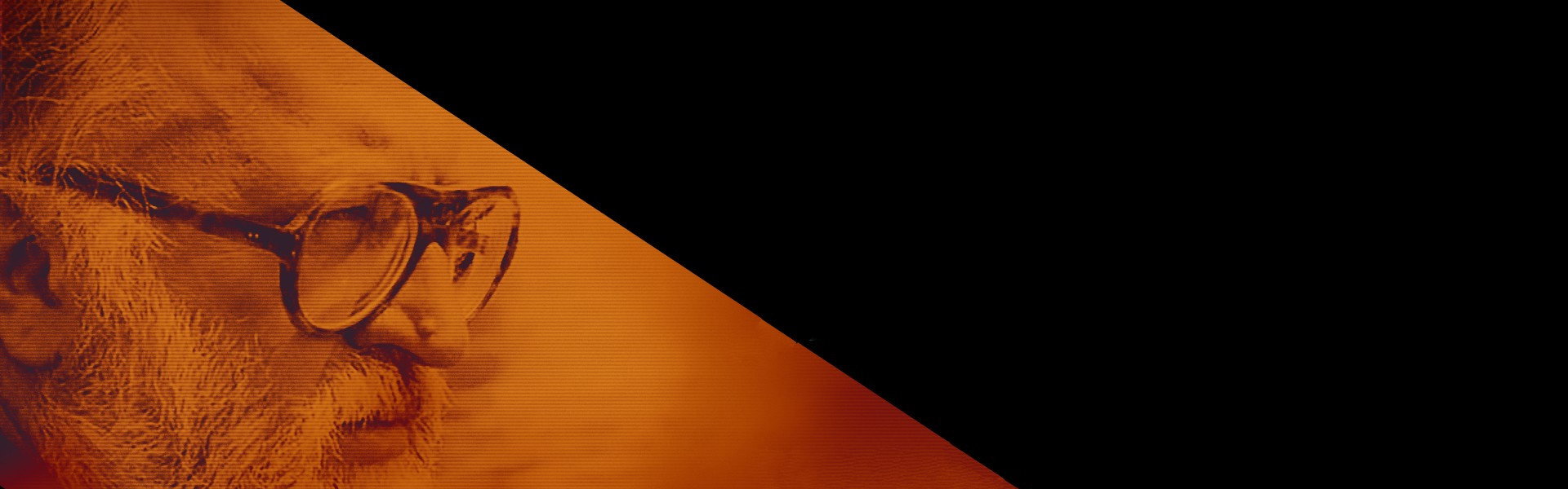 Sergio Leone: The Italian Who Invented America