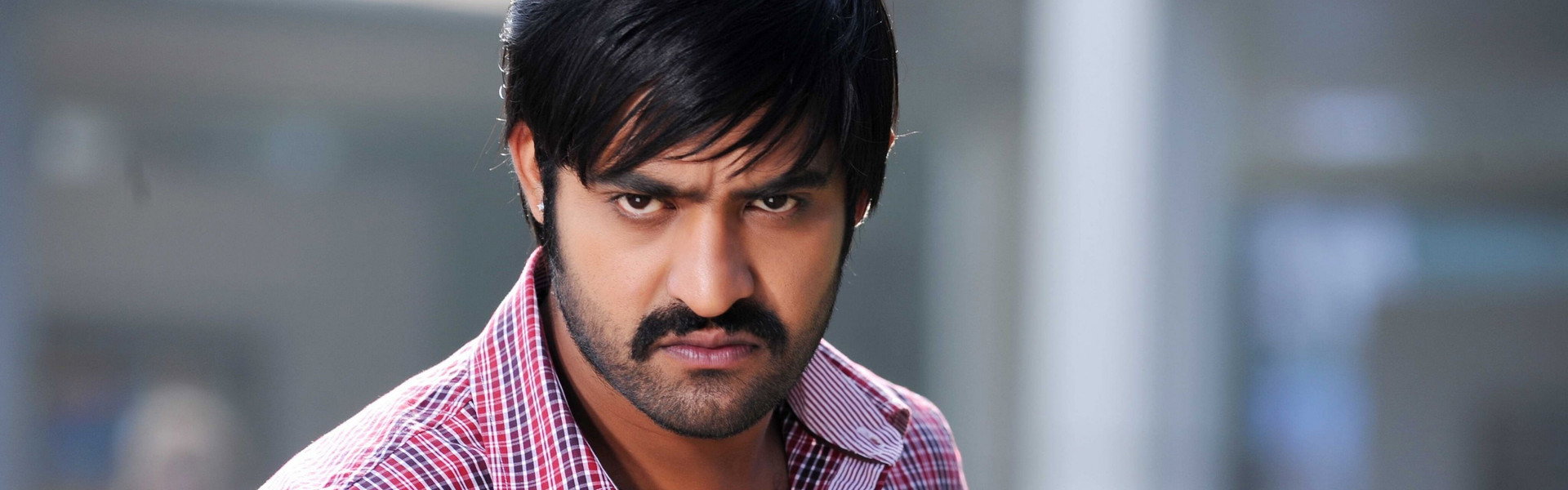 Baadshah
