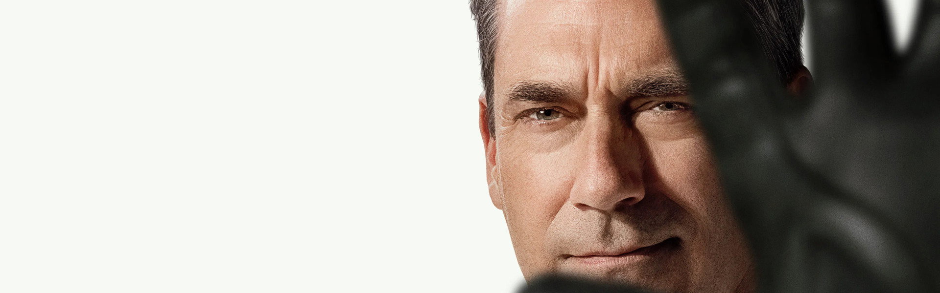 Your Friends & Neighbors