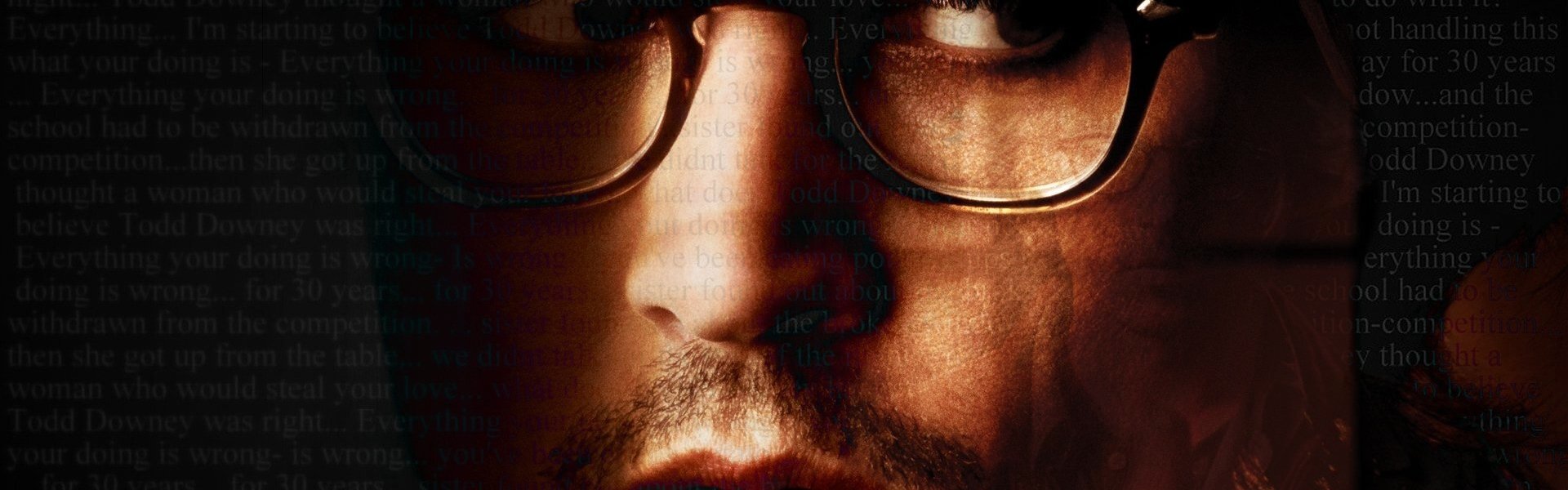 Secret Window