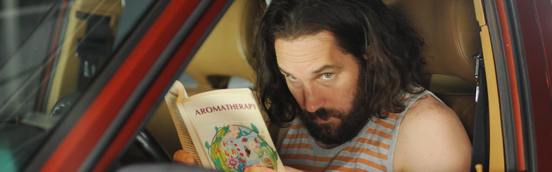 Our Idiot Brother