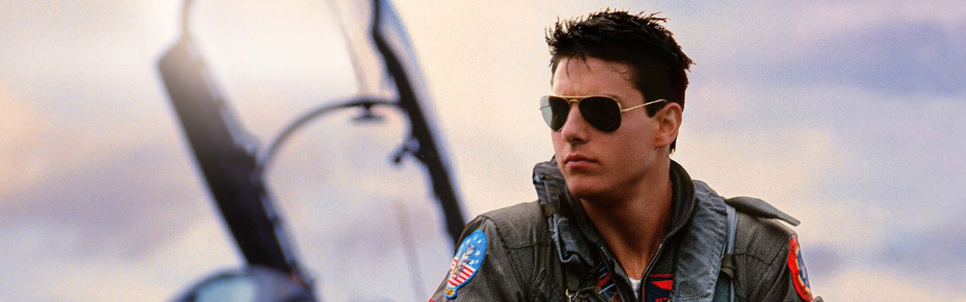 Top Gun