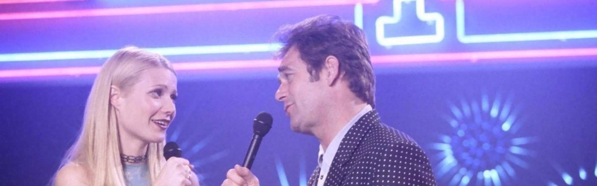 Duets