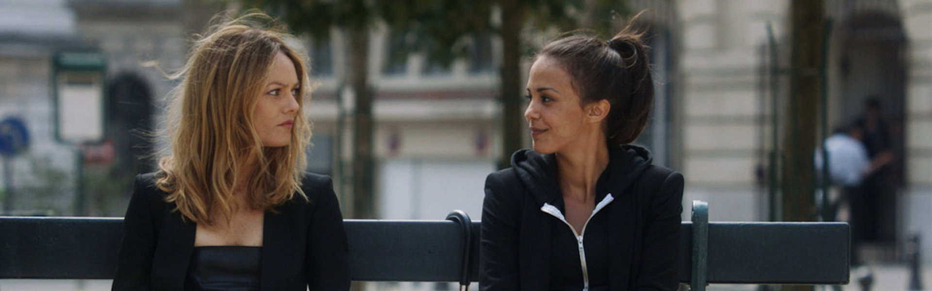 French Women
