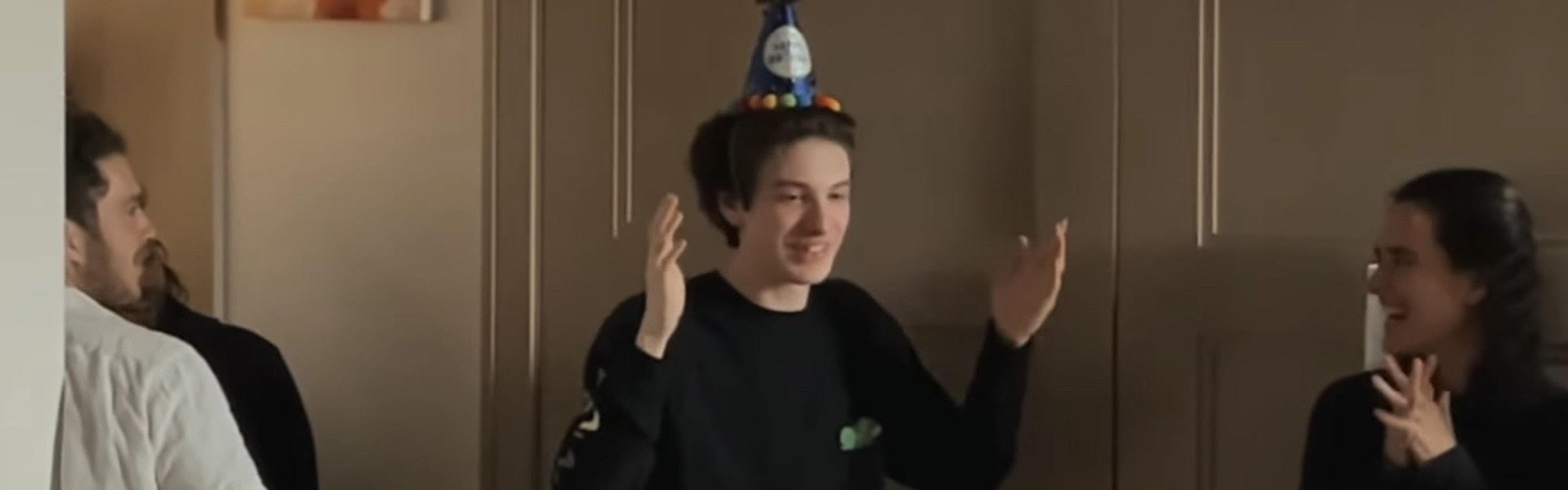 Stripped Down: The Making of ‘Anora’