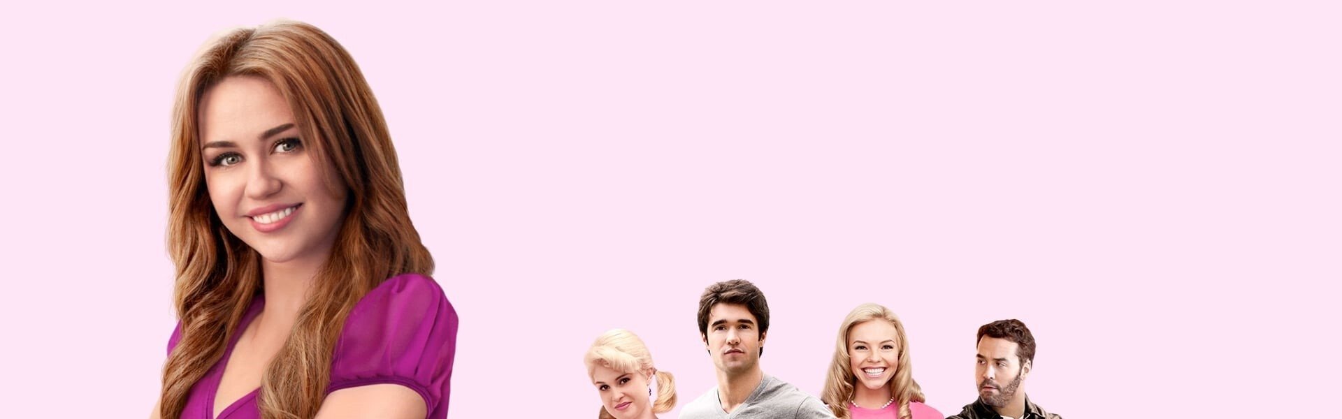 So Undercover