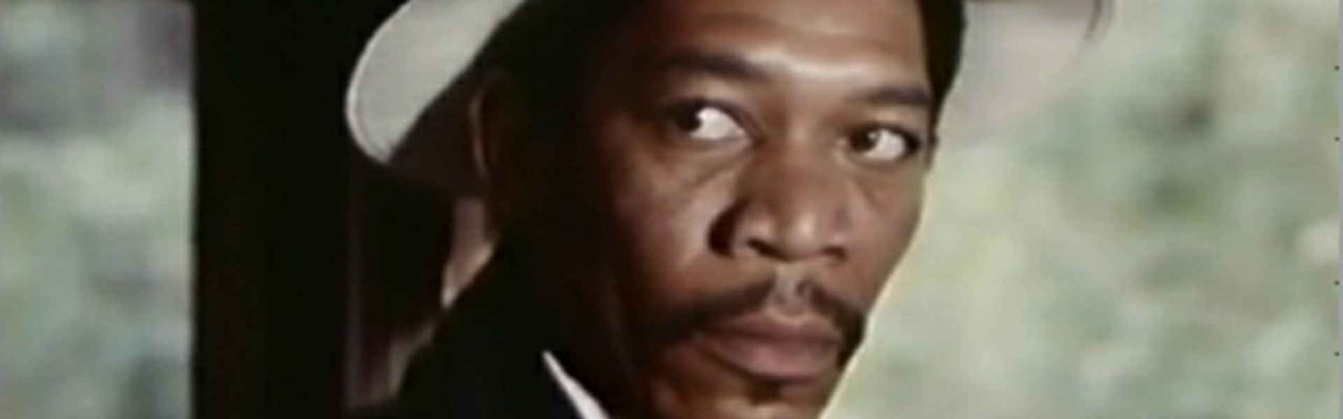 Roll of Thunder, Hear My Cry