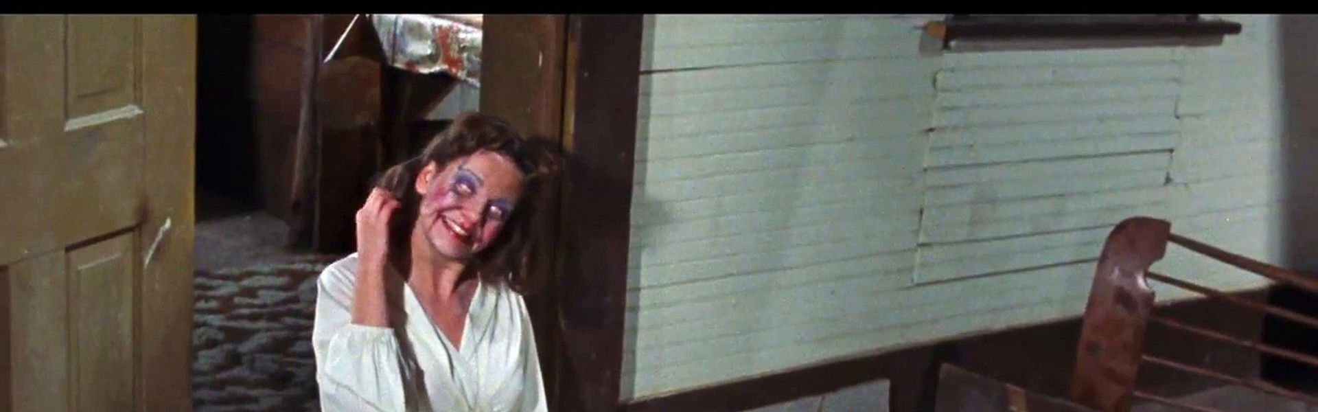 One by One We Will Take You: The Untold Saga of The Evil Dead