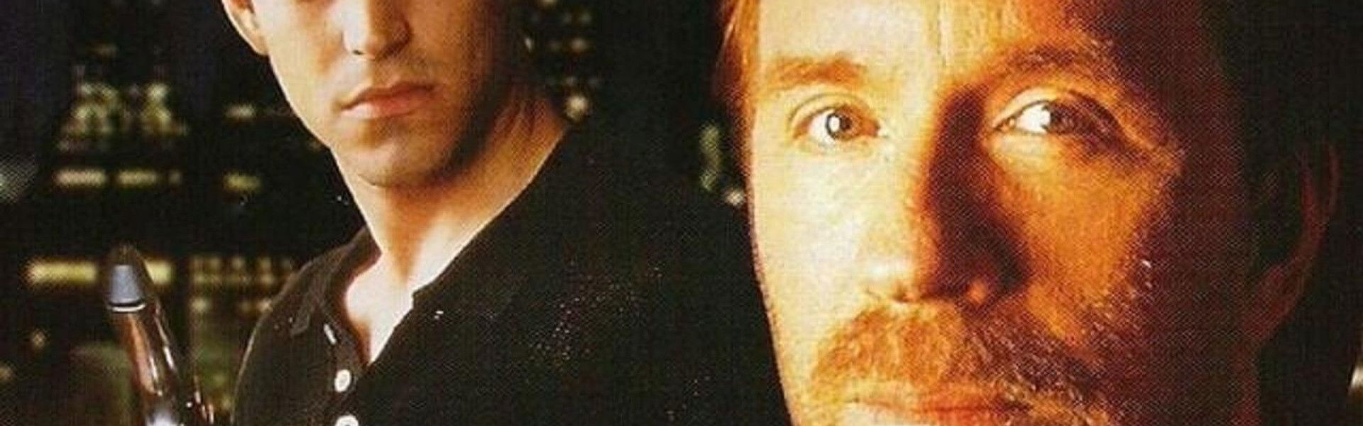 Logan's War: Bound by Honor