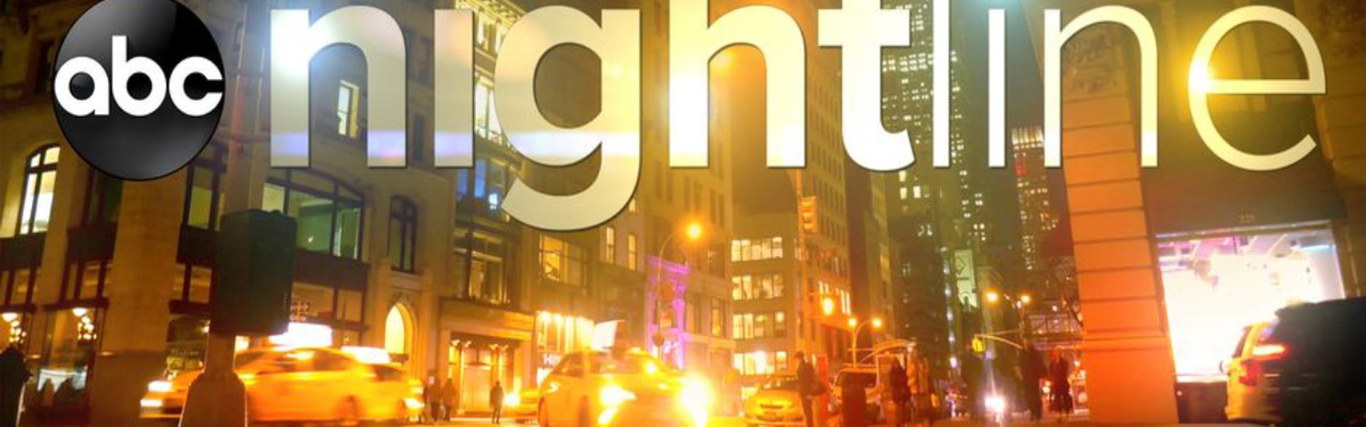 Nightline