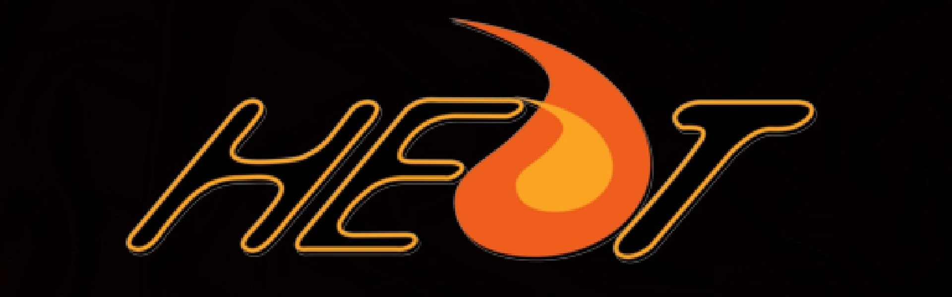 WWE Heat