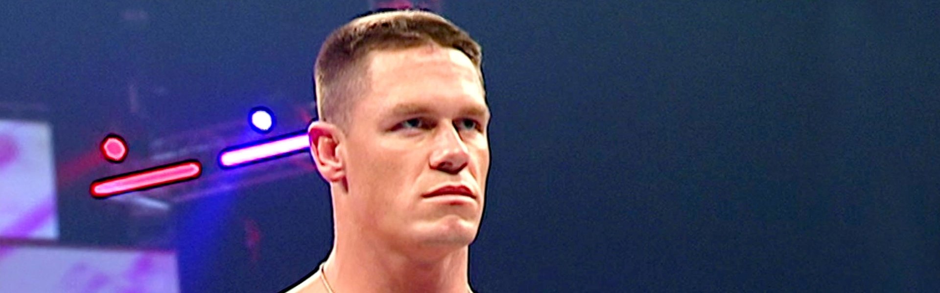 WWE: Greatest Superstars of the 21st Century