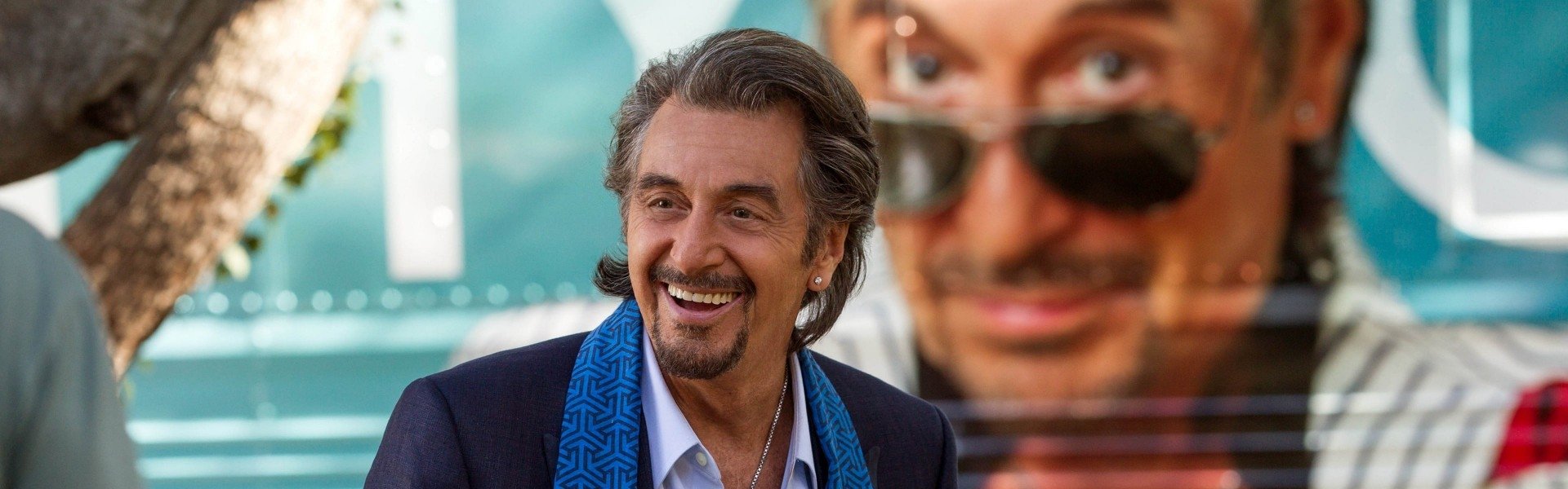 Danny Collins