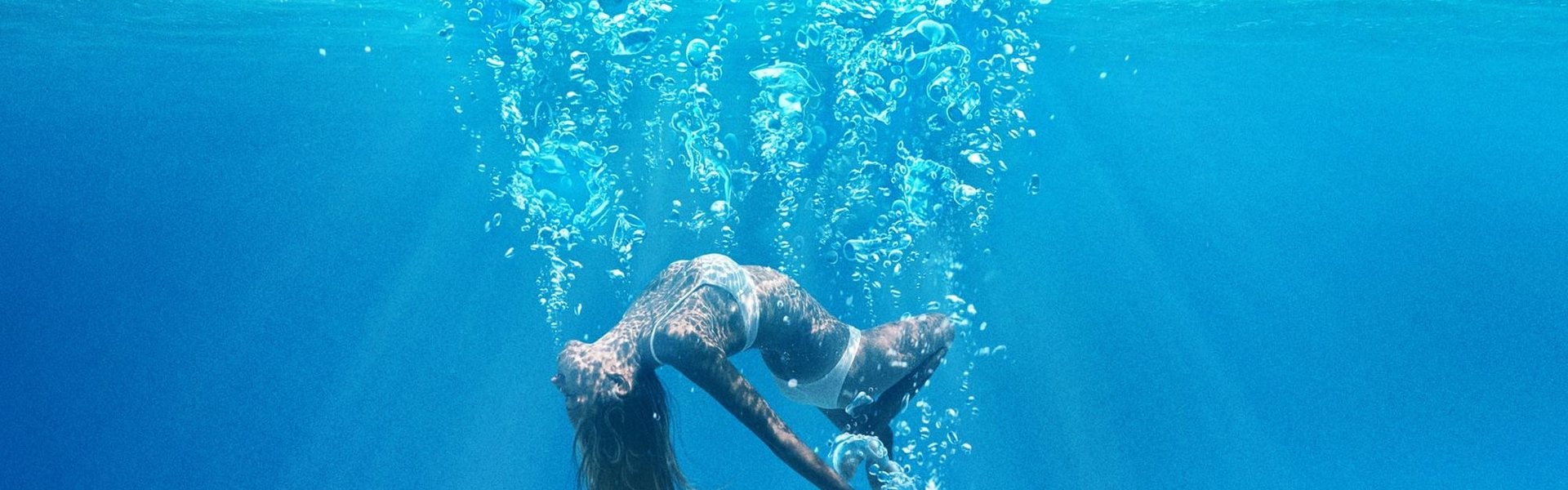 Under the Silver Lake
