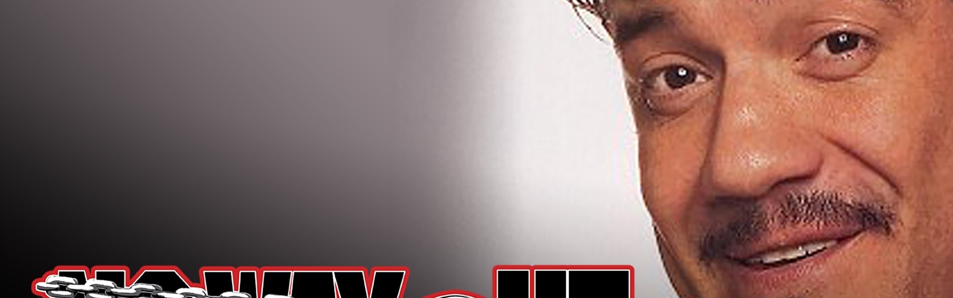 WWE No Way Out 2004