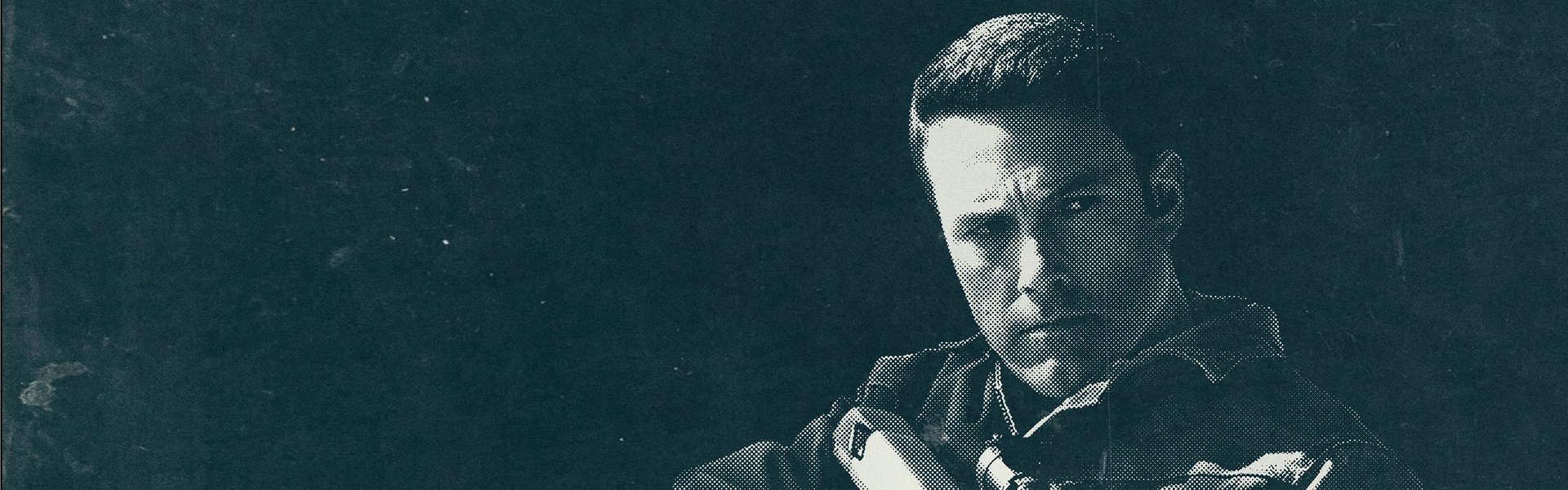 The Accountant
