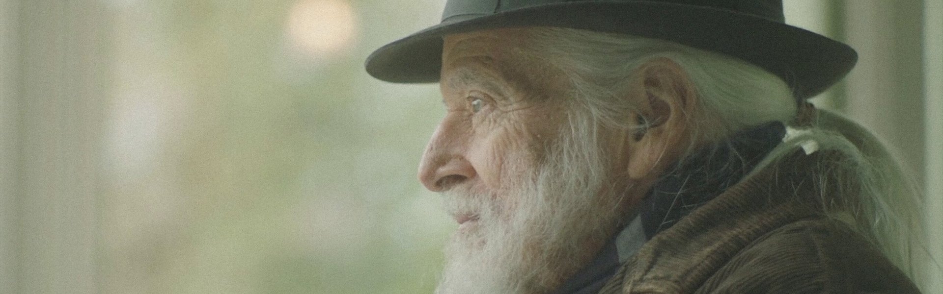 Chaplin: Spirit of the Tramp