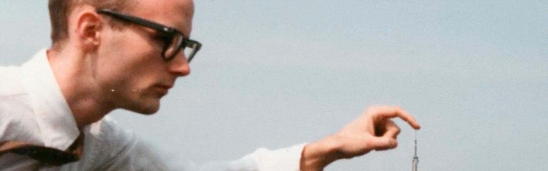 Moby Doc