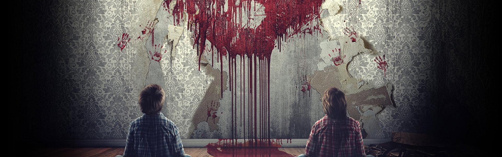 Sinister 2