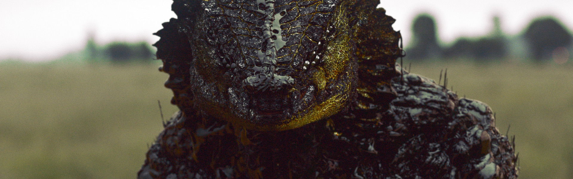 Oats Studios: Volume 1