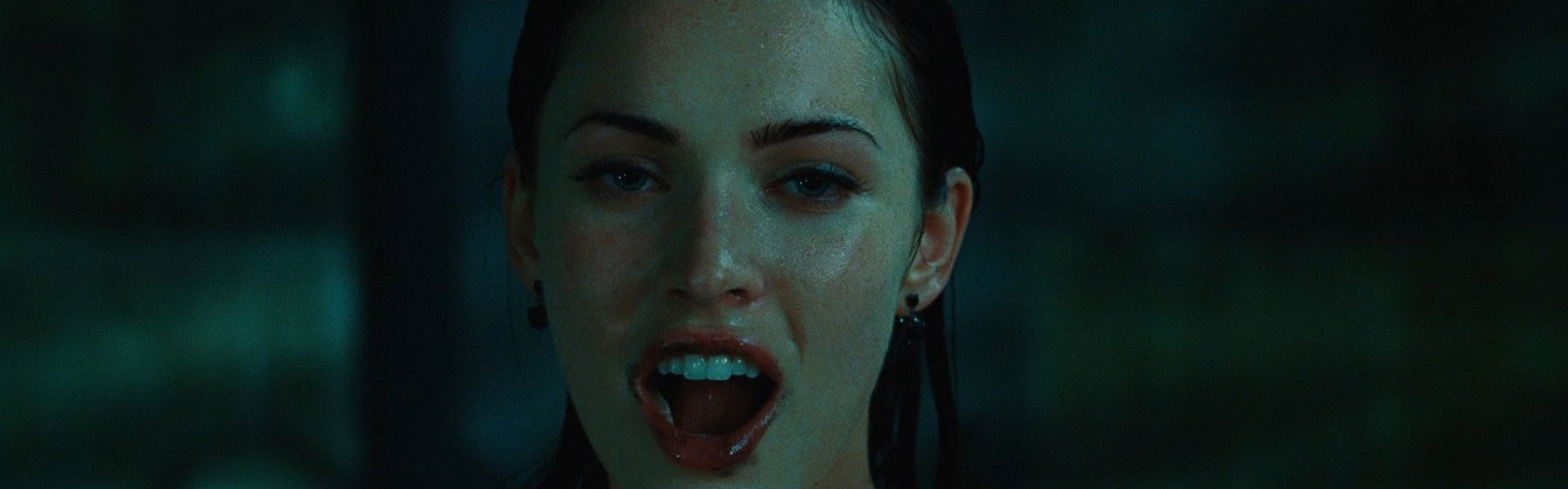 Jennifer's Body