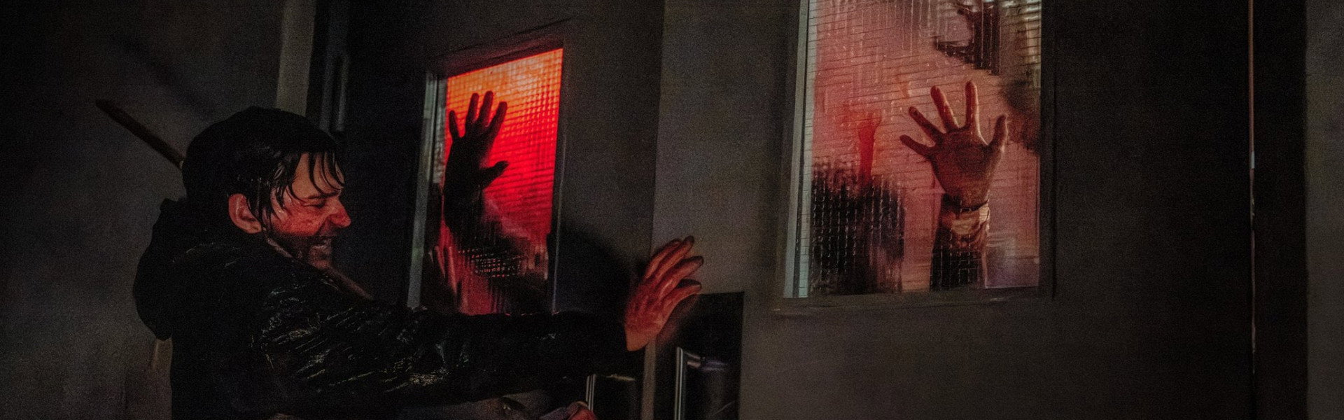 Resident Evil