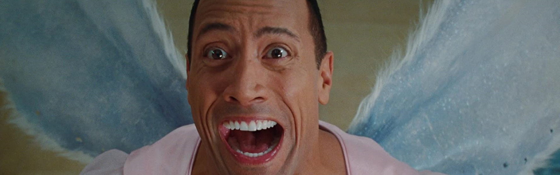 Tooth Fairy