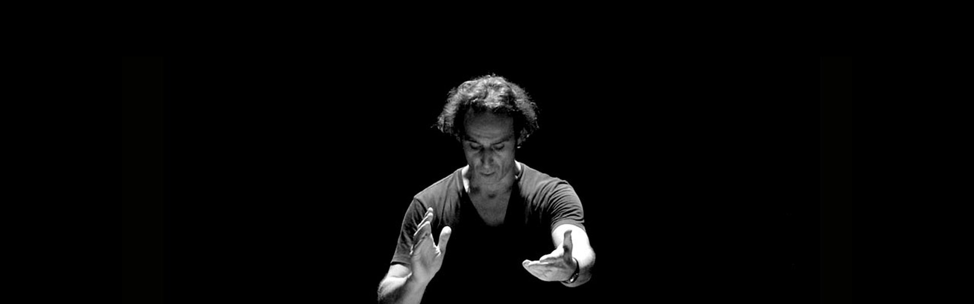 In The Tracks Of - Alexandre Desplat