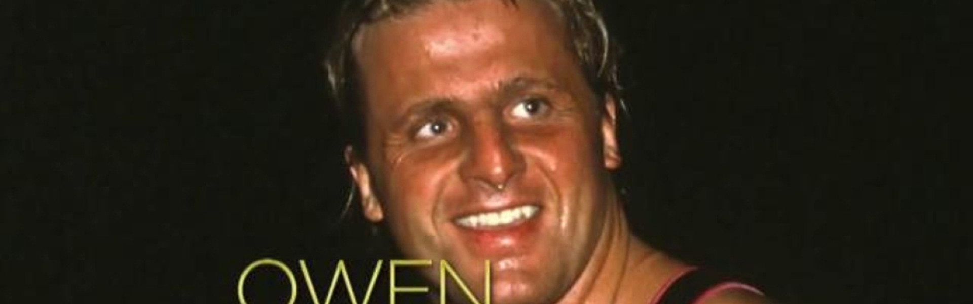 Owen: Hart of Gold