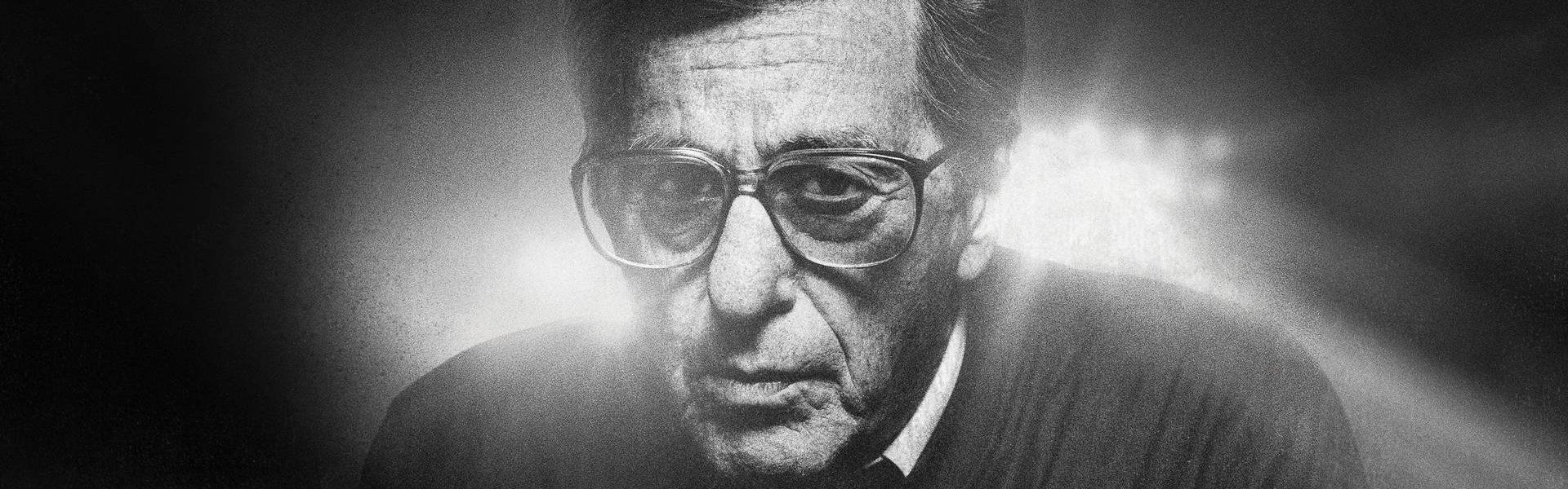 Paterno