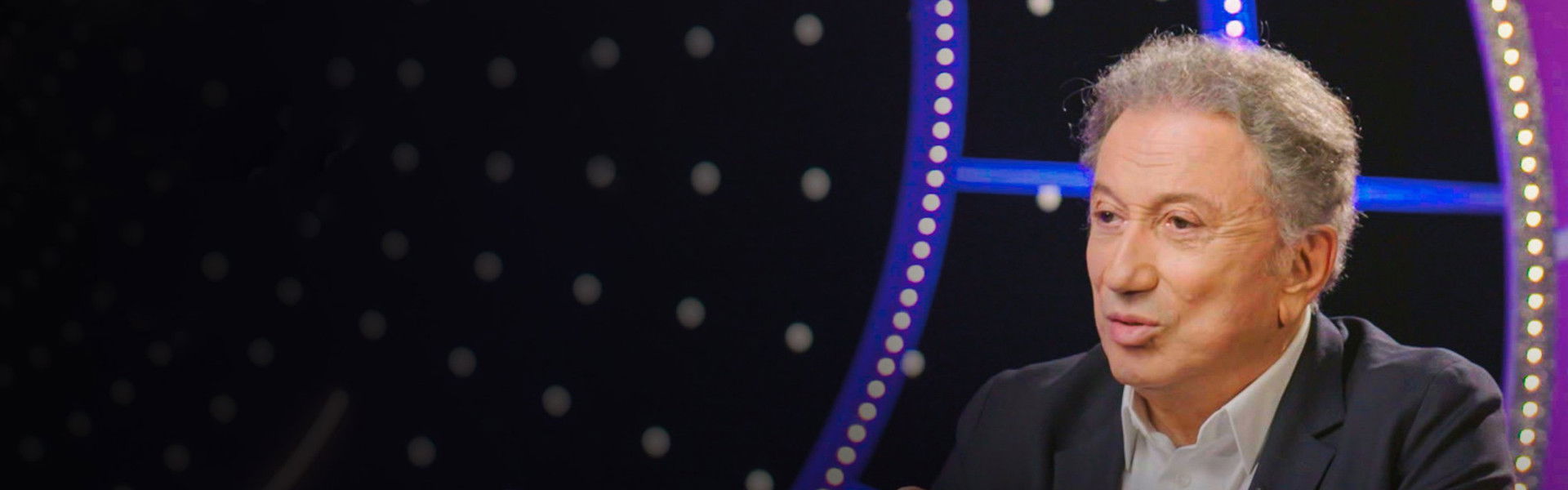 Il était une fois Champs-Élysées