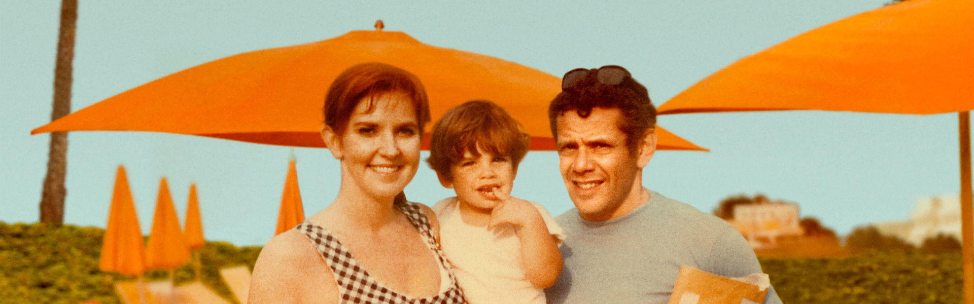 Stiller & Meara: Nothing Is Lost