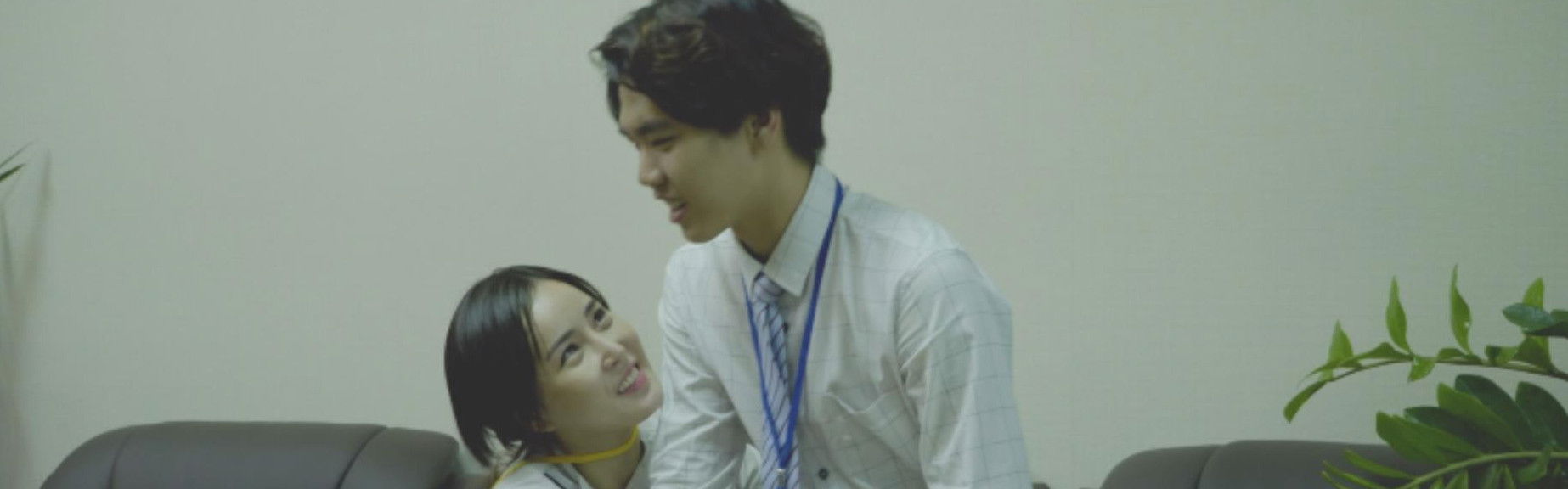 Women: Sexual Satisfaction